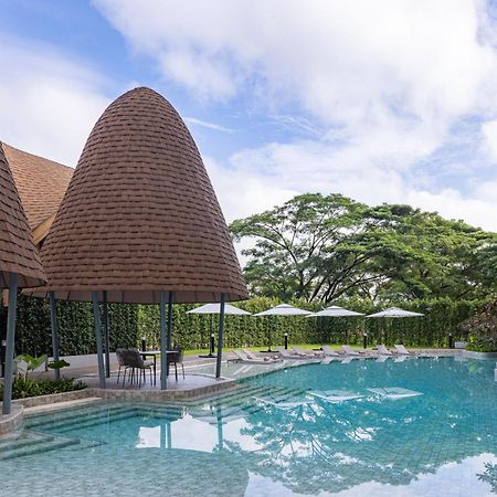 Dusit Princess محافظة فاتالونغ المظهر الخارجي الصورة