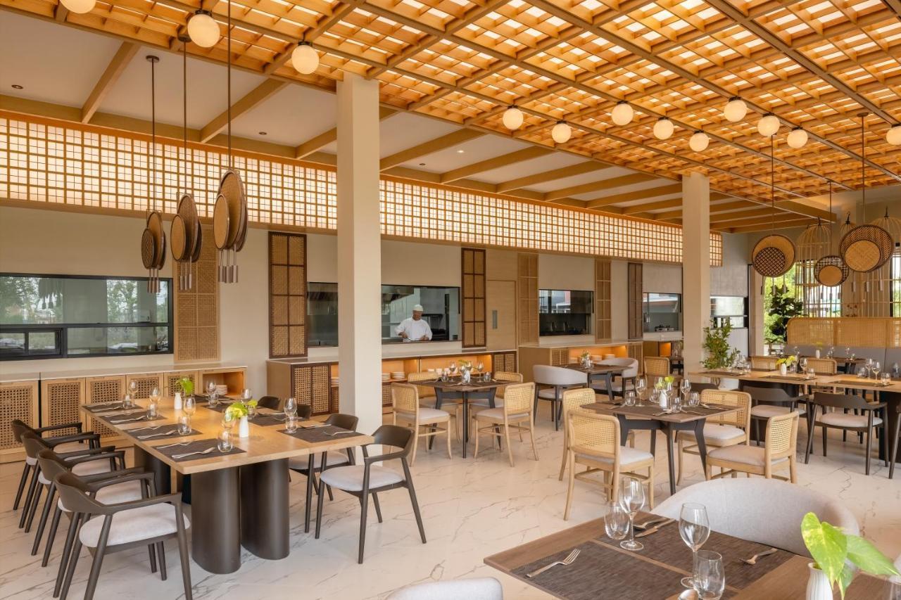 Dusit Princess محافظة فاتالونغ المظهر الخارجي الصورة